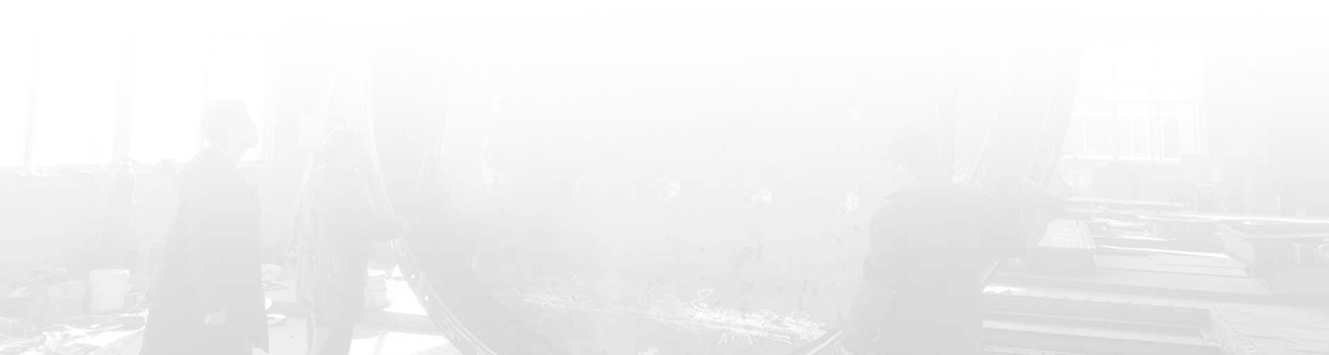 擋板門生產(chǎn)車間